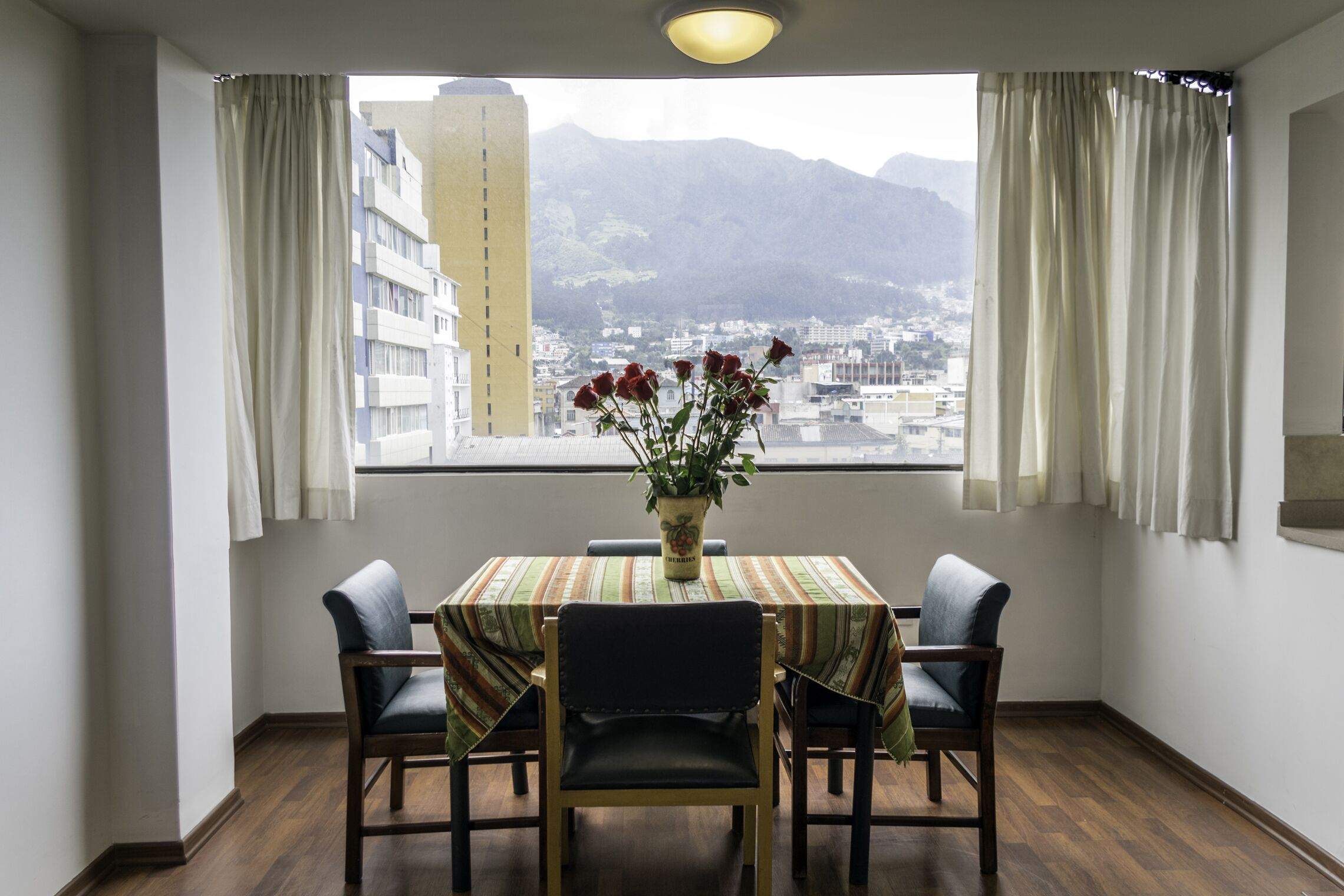 Photo - Filatelia Suites & Travel