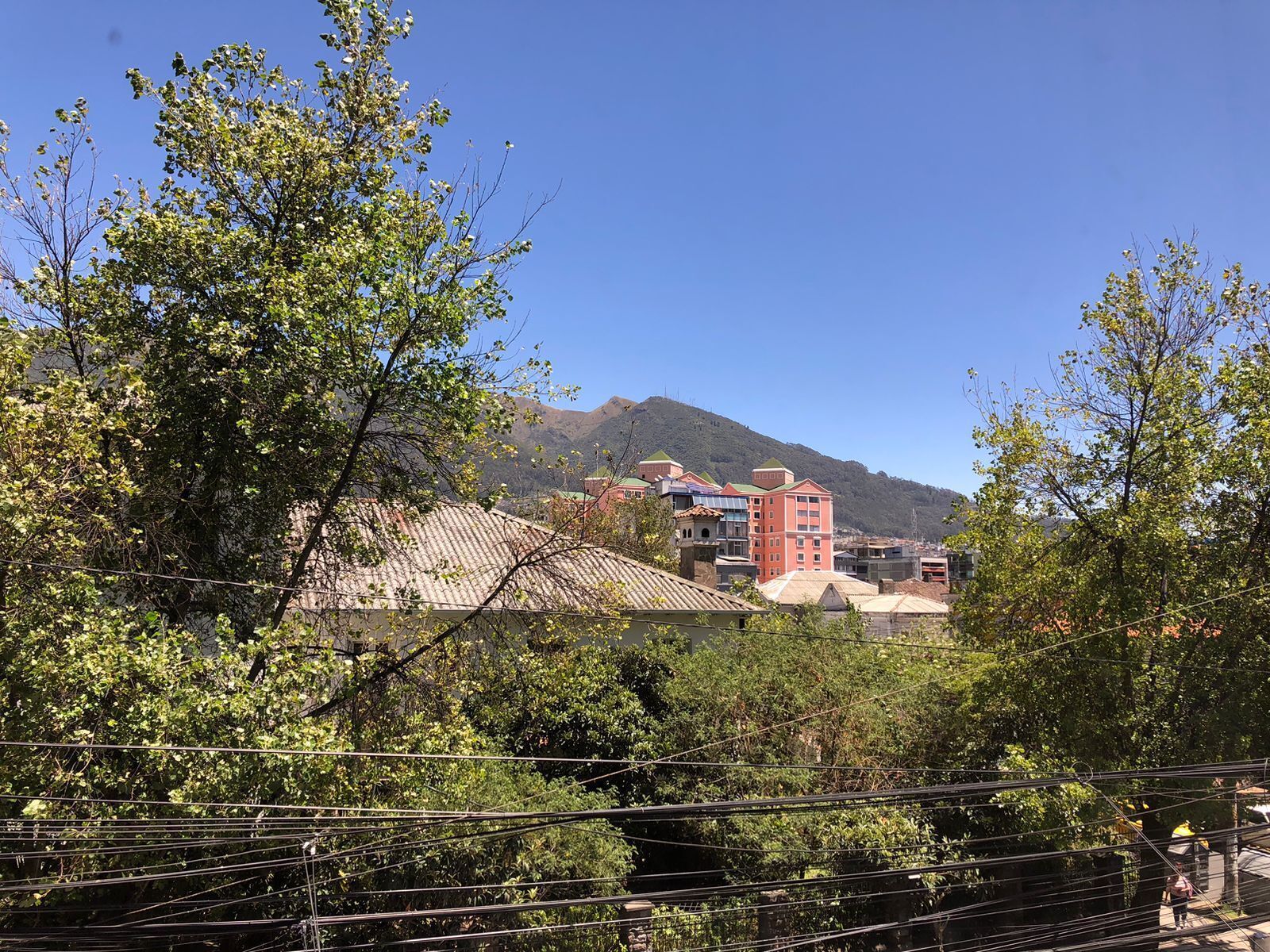 Foto - Filatelia Suites & Travel