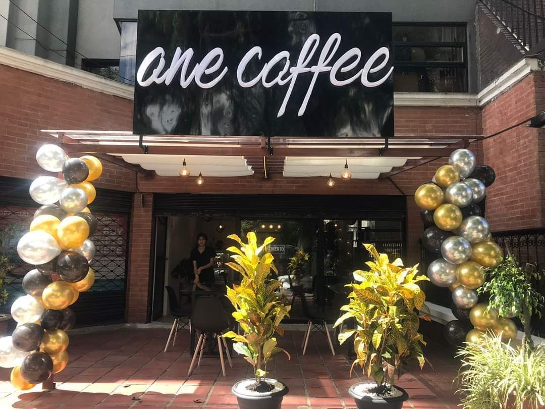 Foto - Filatelia Suites & Travel