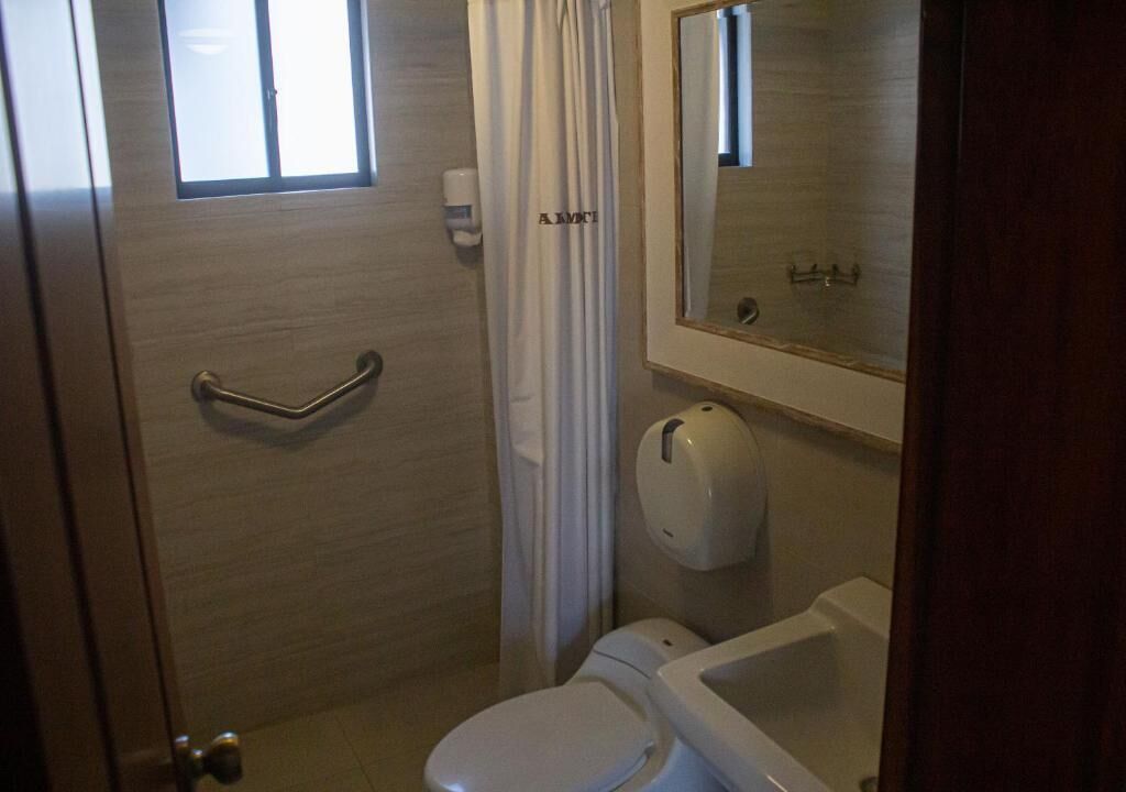 Photo - Filatelia Suites & Travel