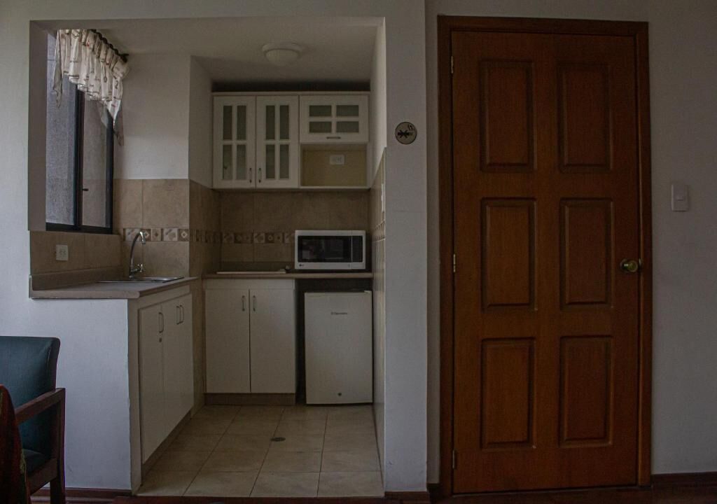 Foto - Filatelia Suites & Travel