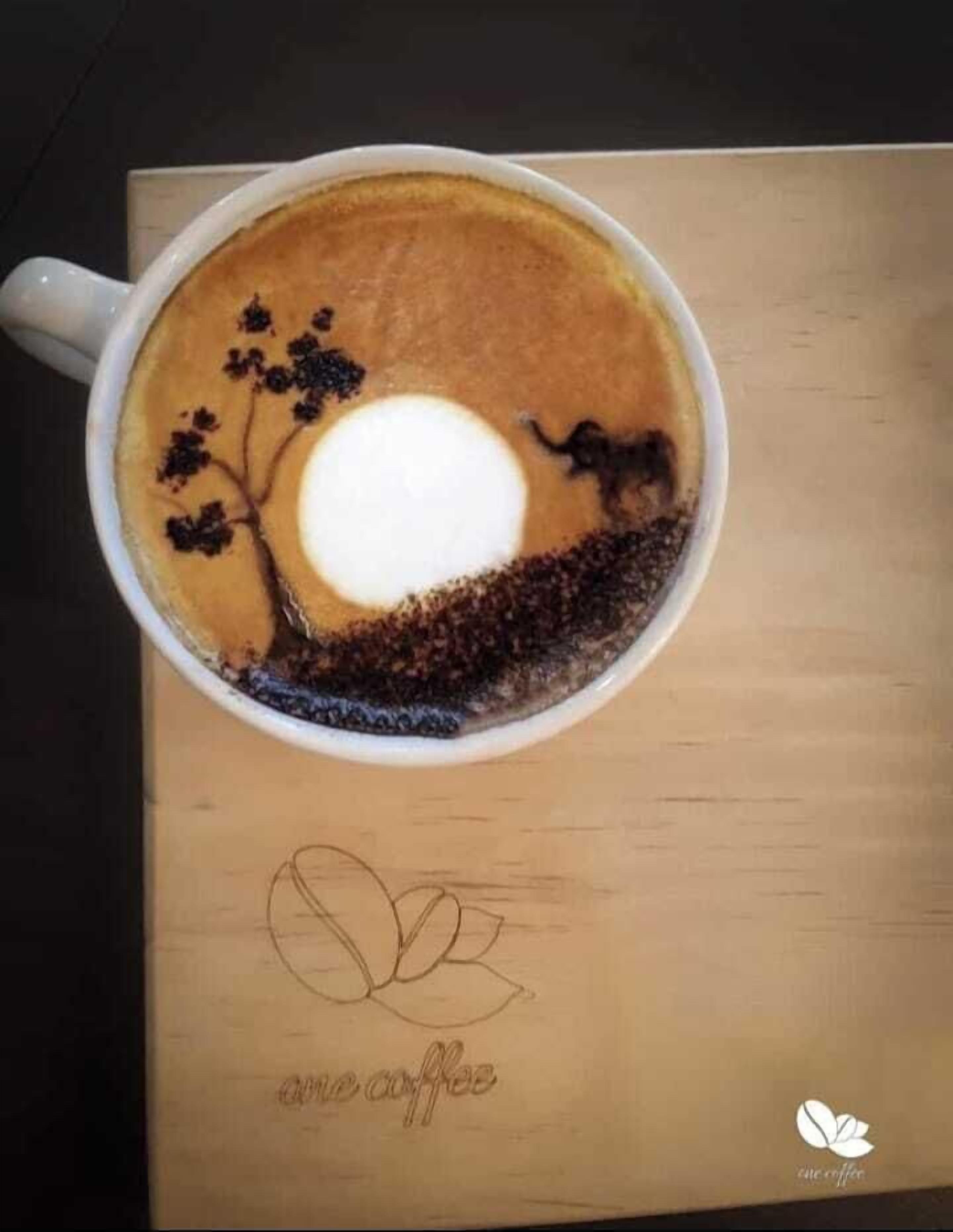 Foto - Filatelia Suites & Travel