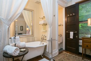 Room - Lefferts Manor Bed & Breakfast (Brooklyn)