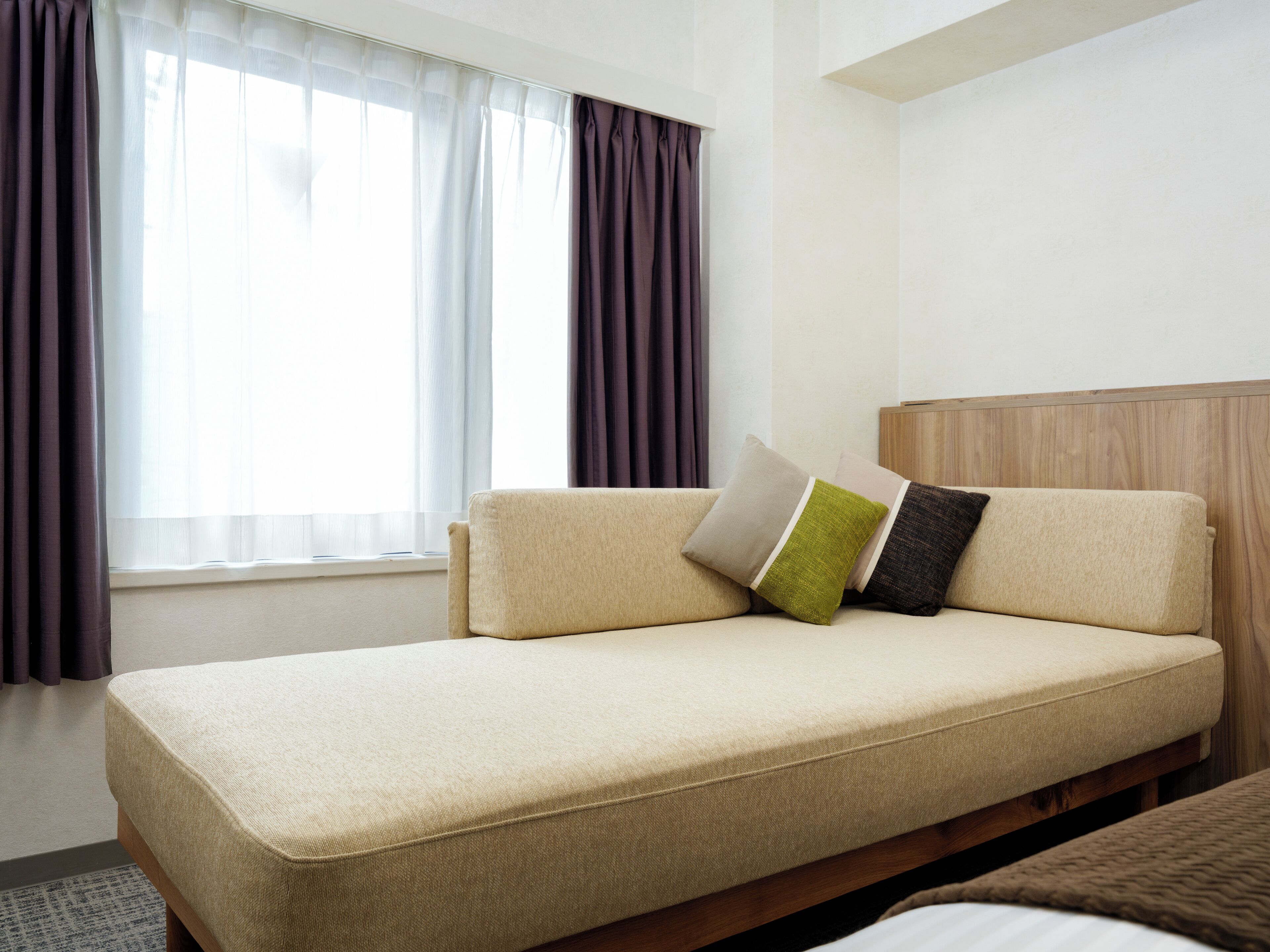 Foto - HOTEL MYSTAYS Kiyosumi Shirakawa