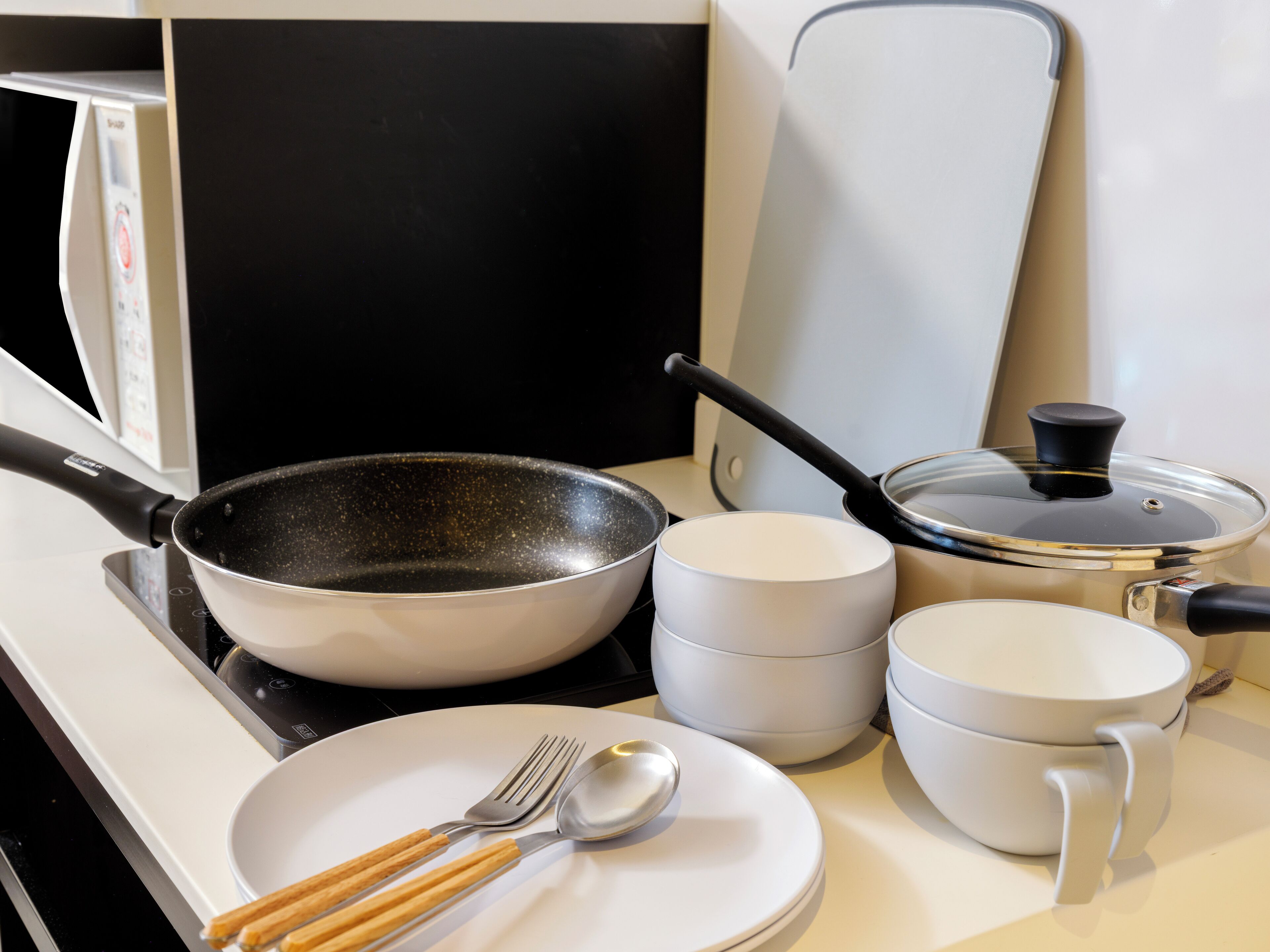 Foto - HOTEL MYSTAYS Kiyosumi Shirakawa