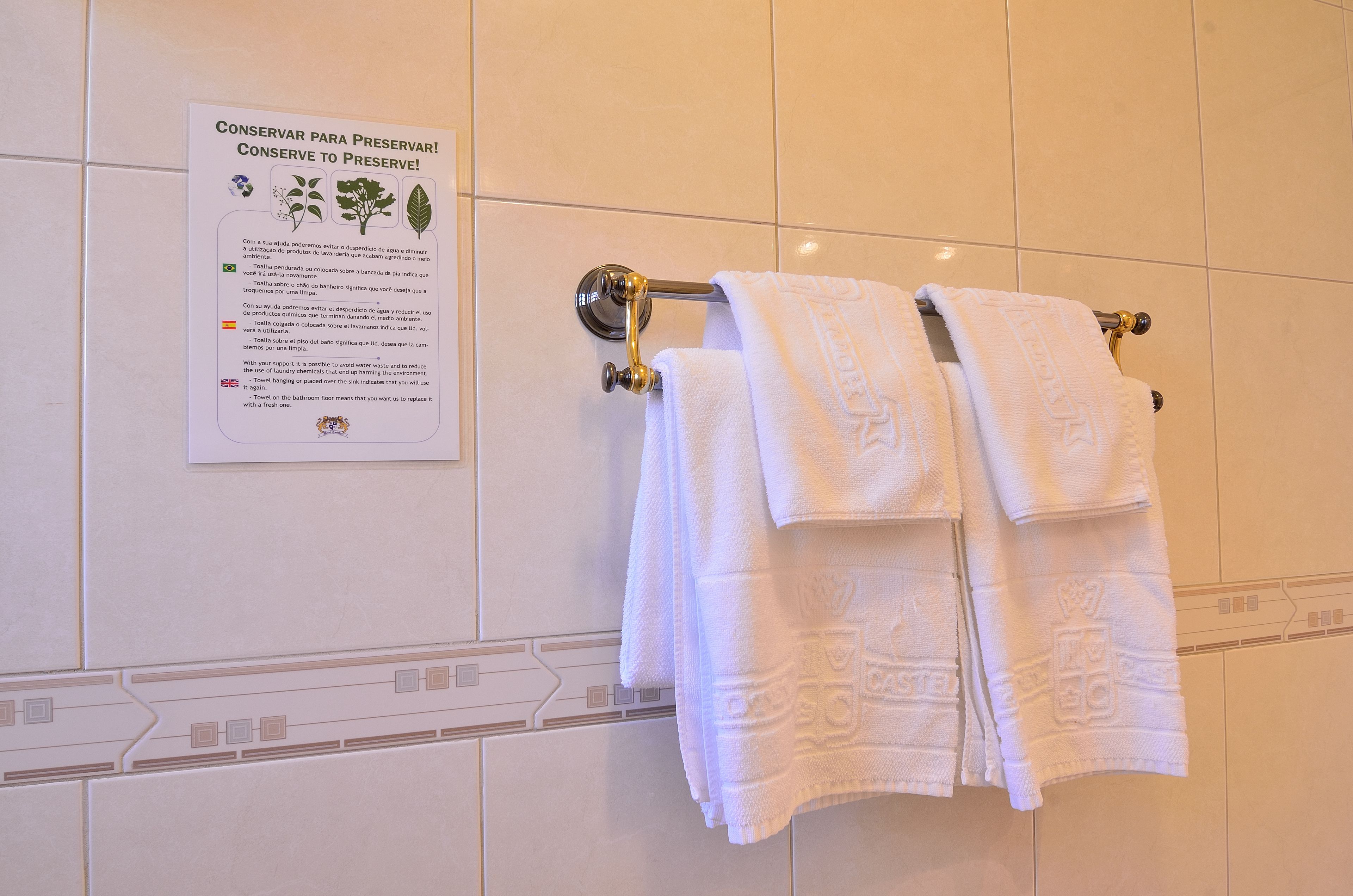 double room, 1 double bed | bathroom | shower, hair dryer, towels, soap