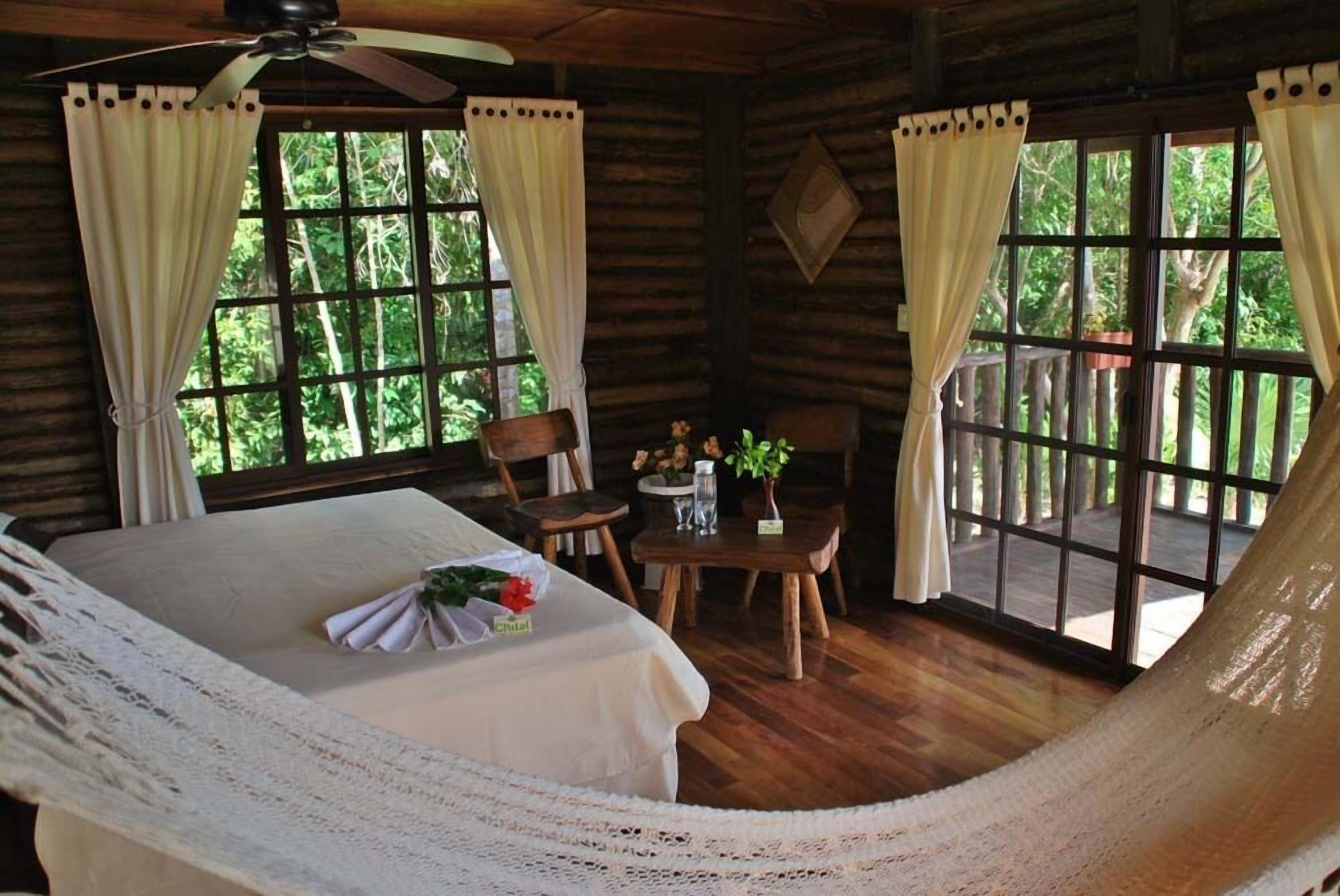 1 bedroom, premium bedding, down duvets, pillow-top beds