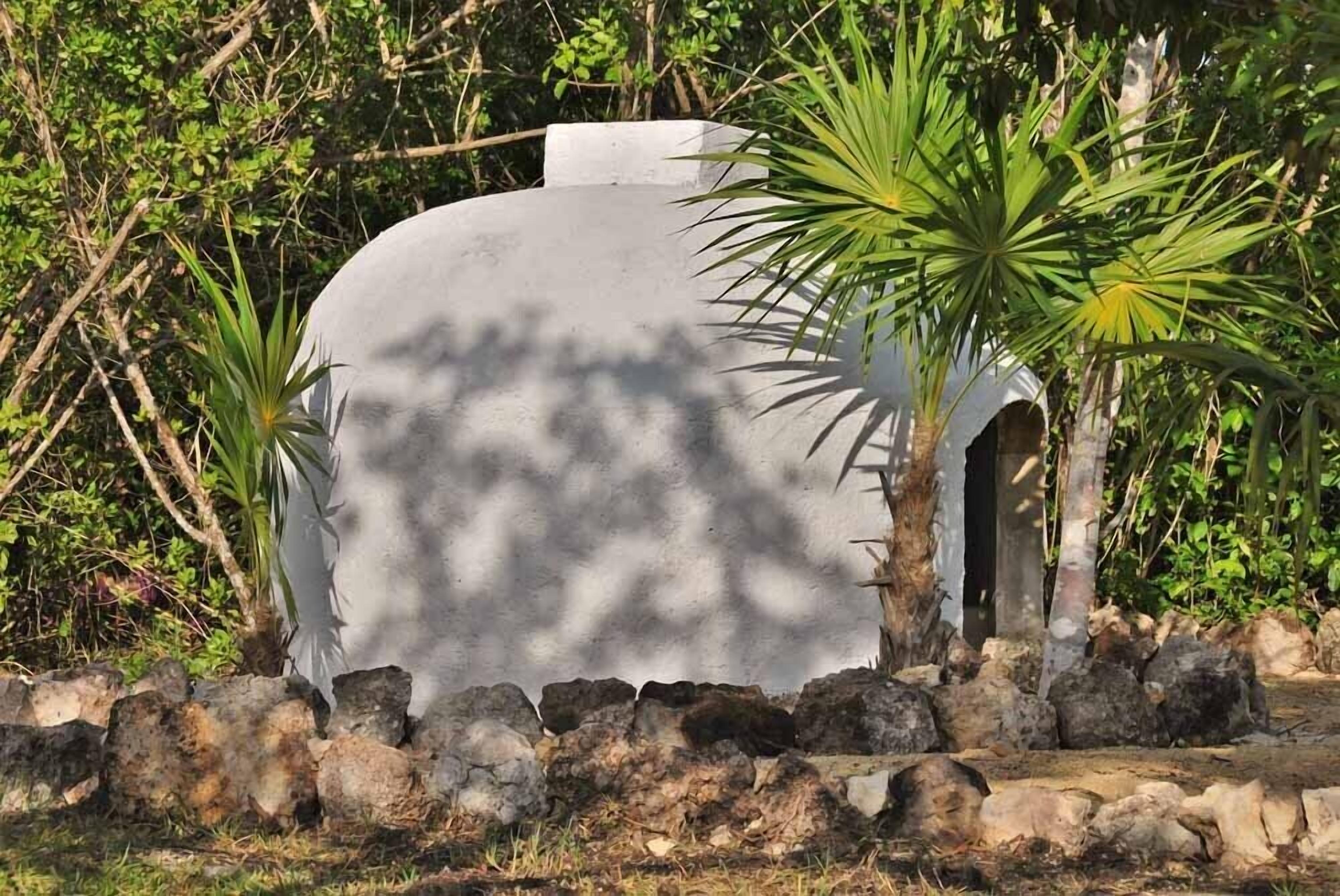 aromatherapy, hot stone massages, deep-tissue massages