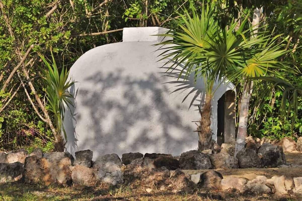 aromatherapy, hot stone massages, deep-tissue massages