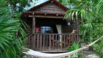 Literie de qualité supérieure, couette en duvet d'oie, surmatelas