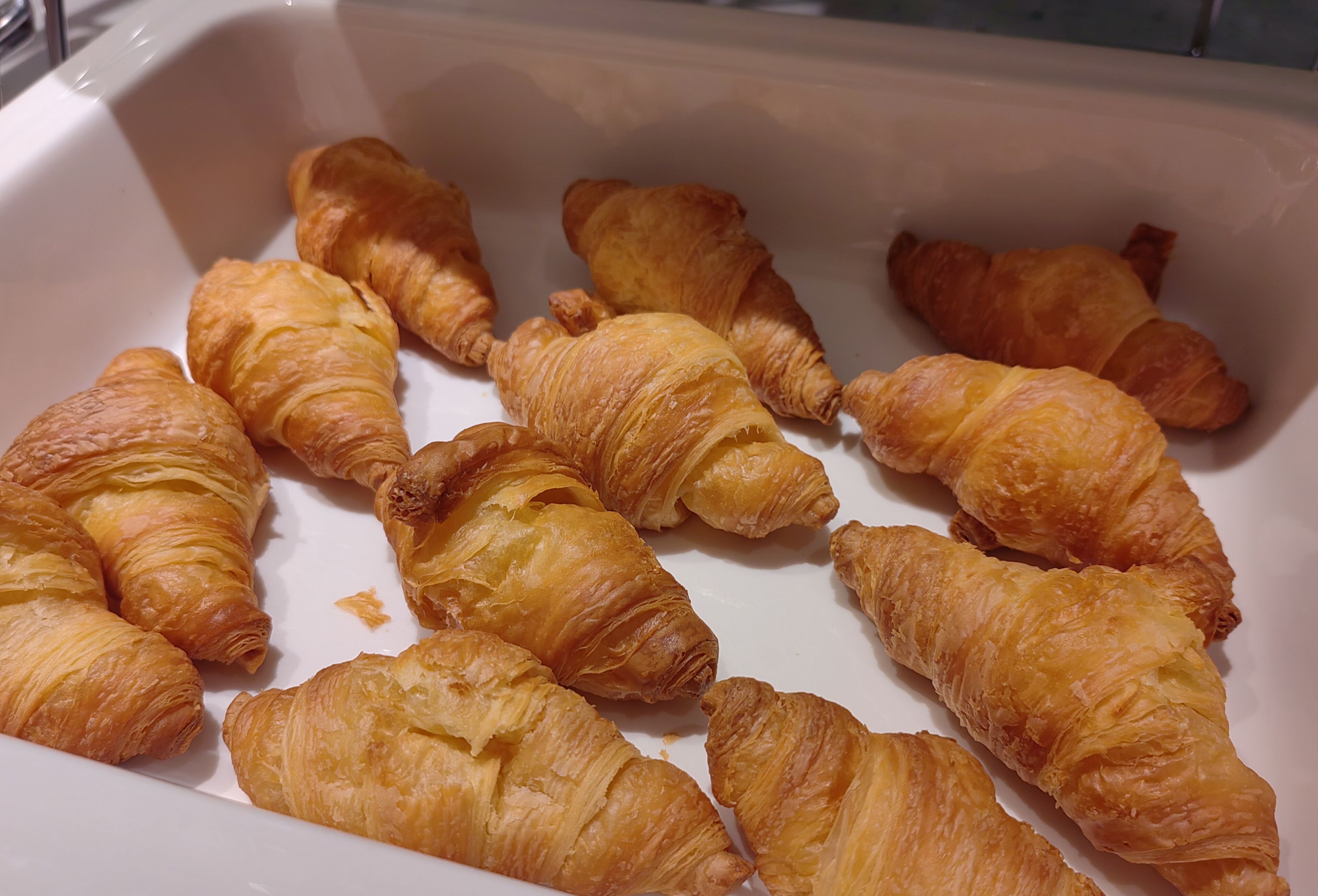 Foto - Hilton Garden Inn Beijing Temple Of Heaven East Gate Station