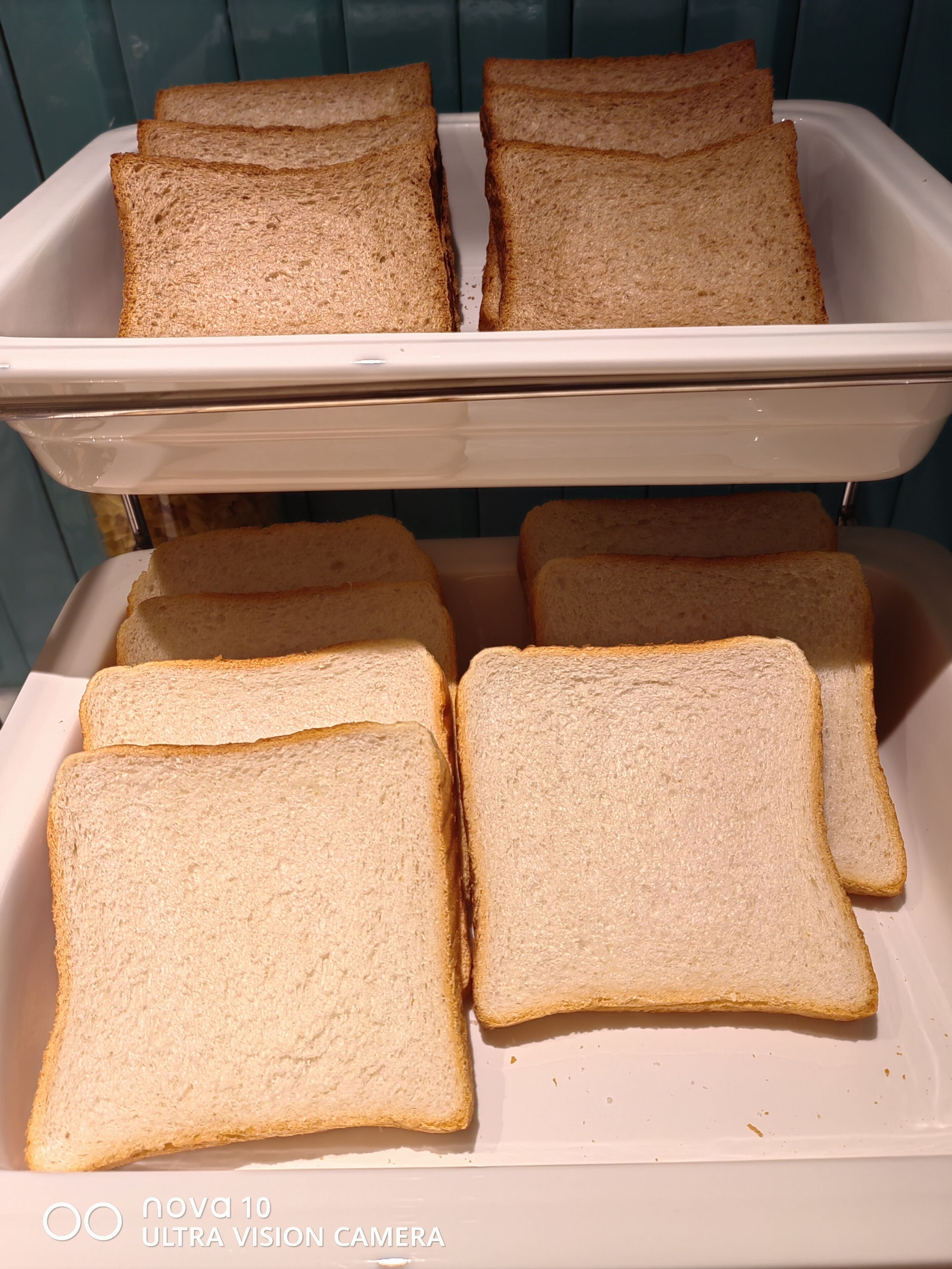 Foto - Hilton Garden Inn Beijing Temple Of Heaven East Gate Station