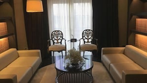 Room - Jinjiang Inn Select (Shanghai Nanjing Road Pedestrian Street) (Shanghai)