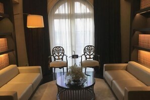 Room - Jinjiang Inn Select (Shanghai Nanjing Road Pedestrian Street) (Shanghai)