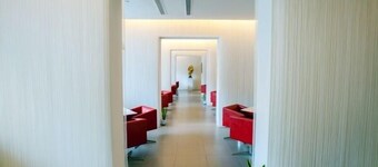 Jinjiang Inn Jinshan City Sands