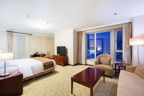 Cribs/infant beds - Inner Mongolia Grand Hotel (BEIJING)