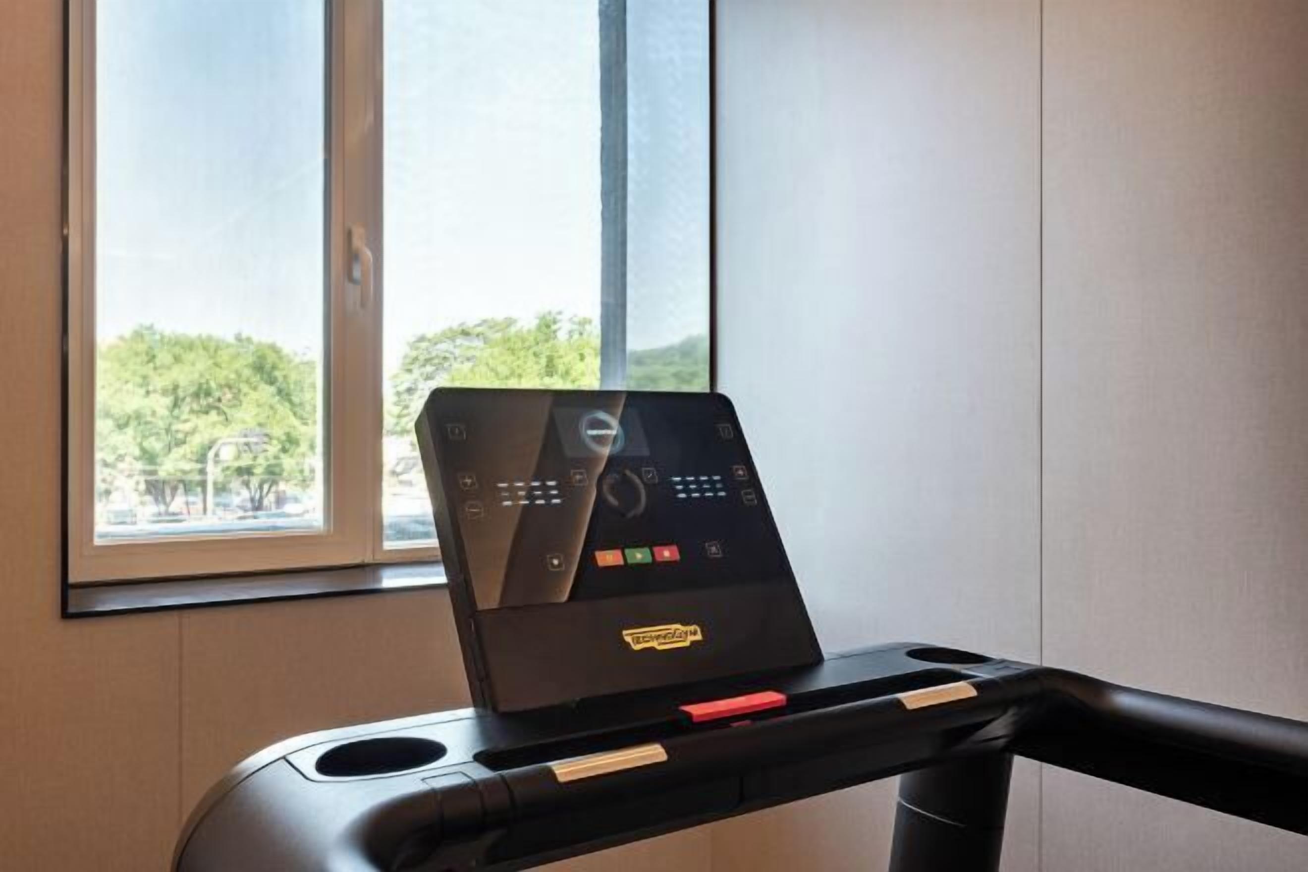 Servicios del alojamiento