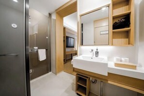 Room - Ji Hotel (Beijing)