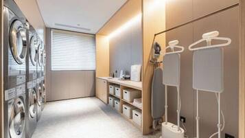 Servicio de la propiedad