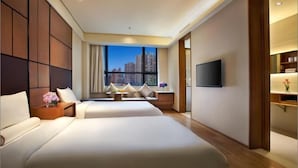 Ảnh chưa phân loại, 3 trong số 4 ảnh, nút