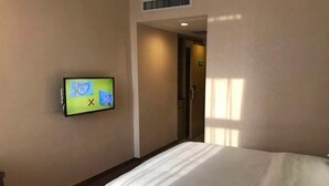 미분류 이미지, 3/7장, 버튼