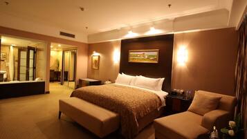 Truy cập Internet tốc độ cao, đồng hồ báo thức