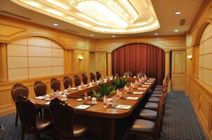 Salón de eventos