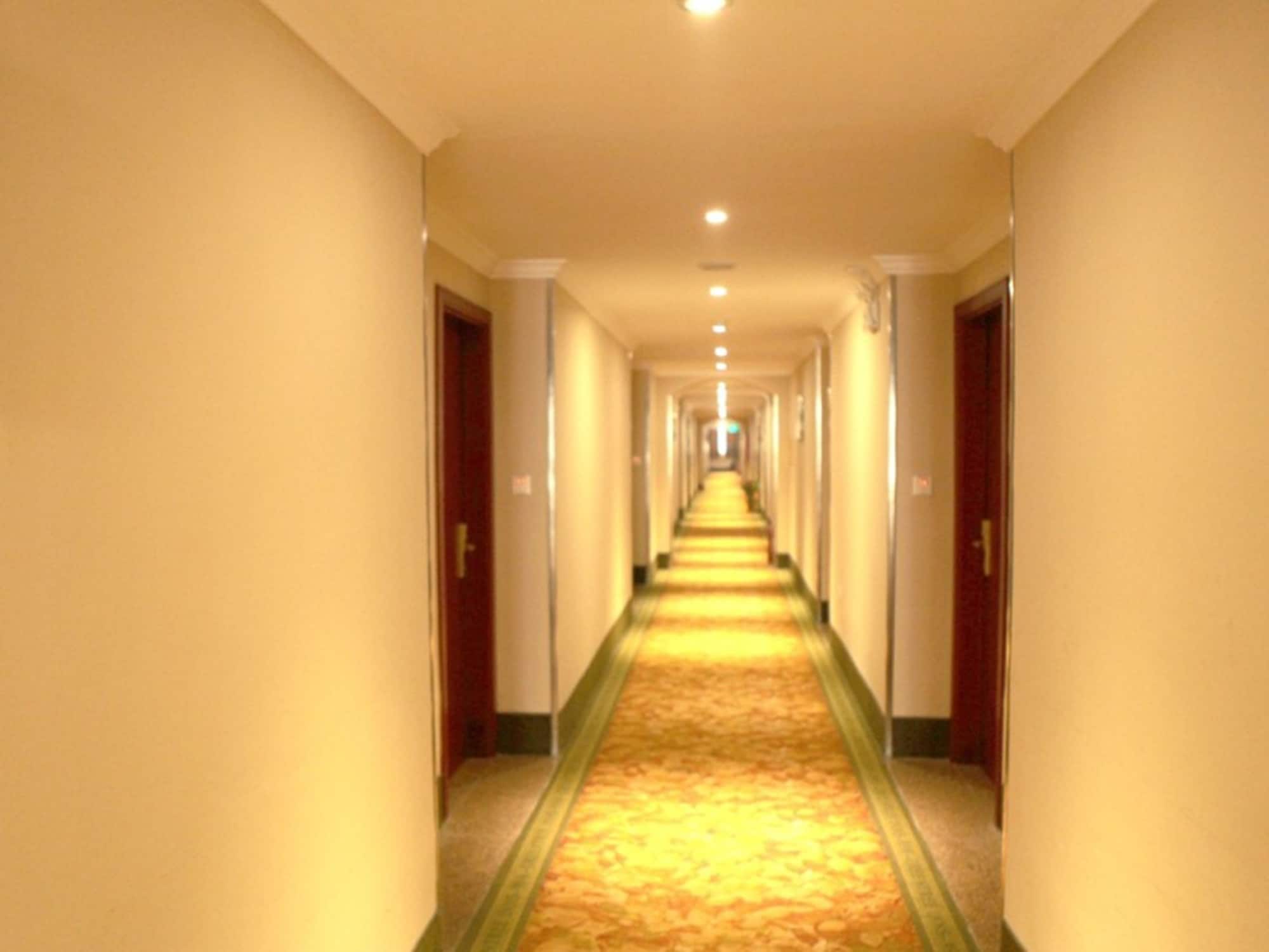 3 Star Hotels