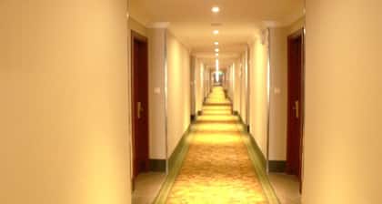 GreenTree Inn Zhenjiang Gaotie Wanda Square Express Hotel