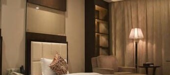Rugao Guanghua Internatinoal Hotel