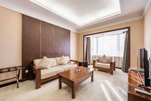 Ảnh chưa phân loại, 5 trong số 62 ảnh, nút