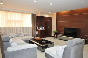Ảnh chưa phân loại, 3 trong số 62 ảnh, nút