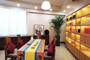 Tempat makan