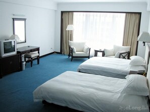 Habitació
