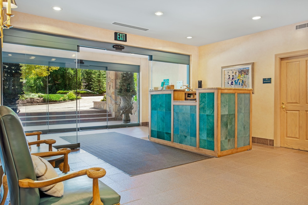 The Galatyn Lodge photo 6