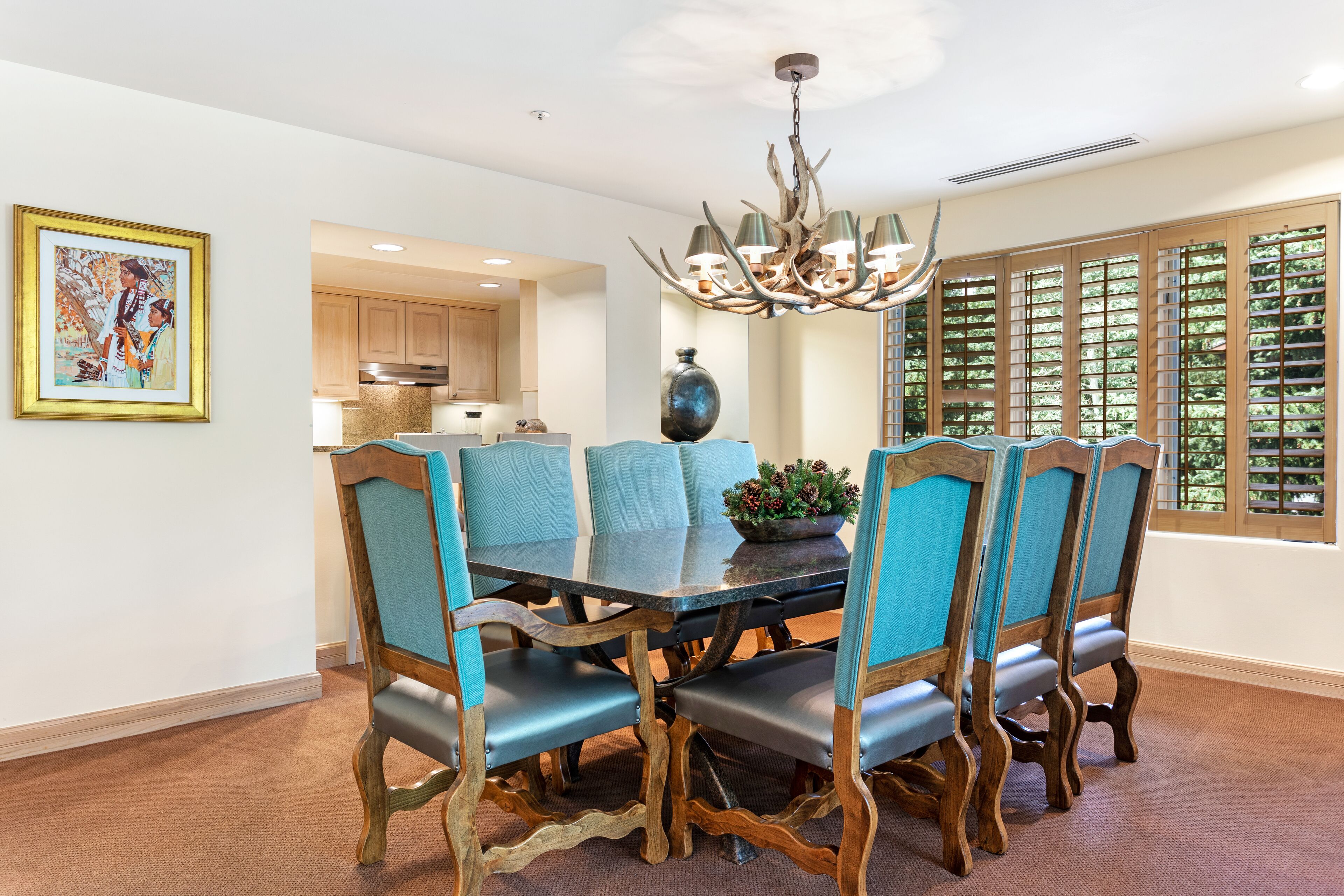 smart tv, dvd player