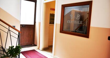 B&B Centrale