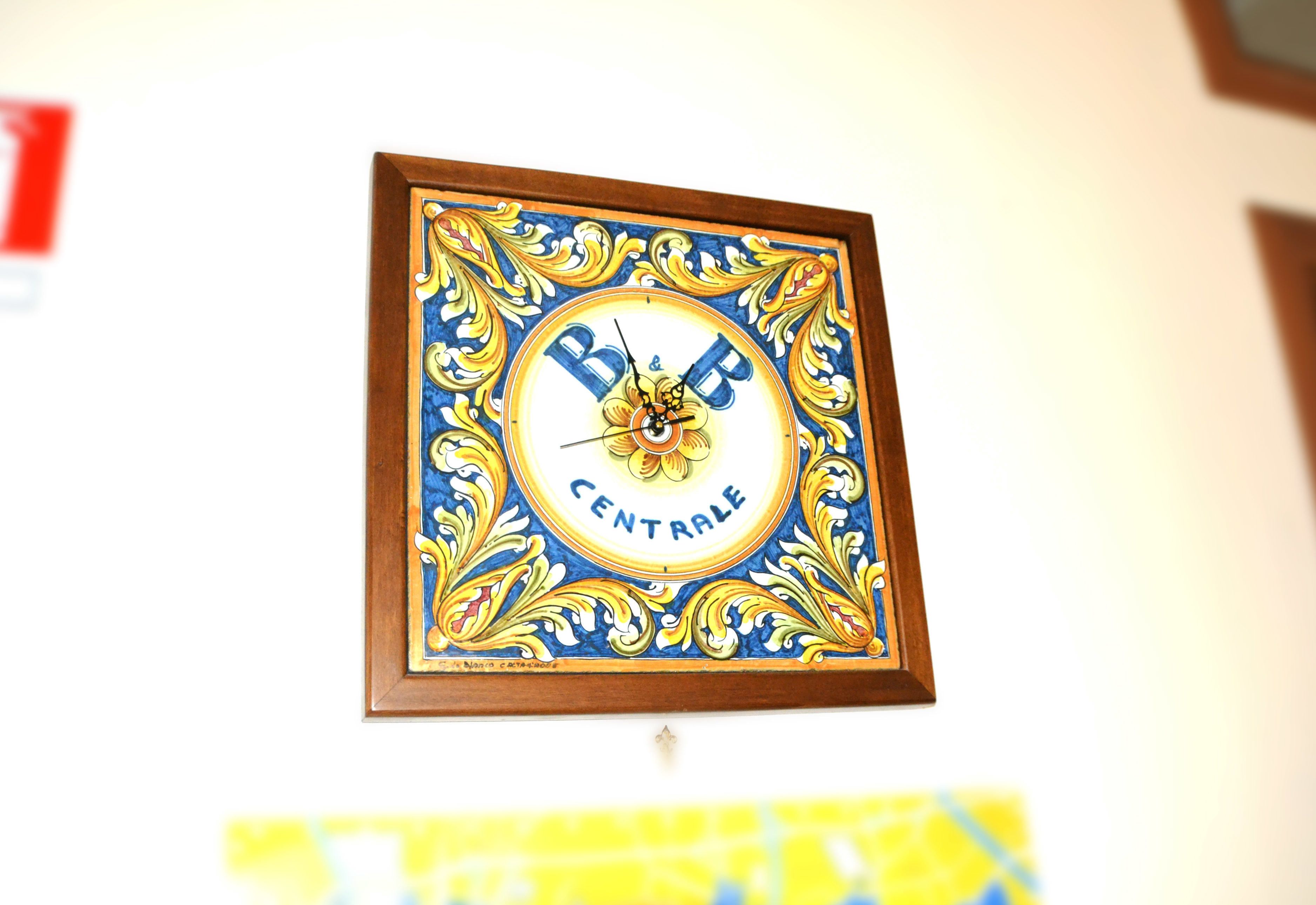 Foto - B&B Centrale Affittacamere