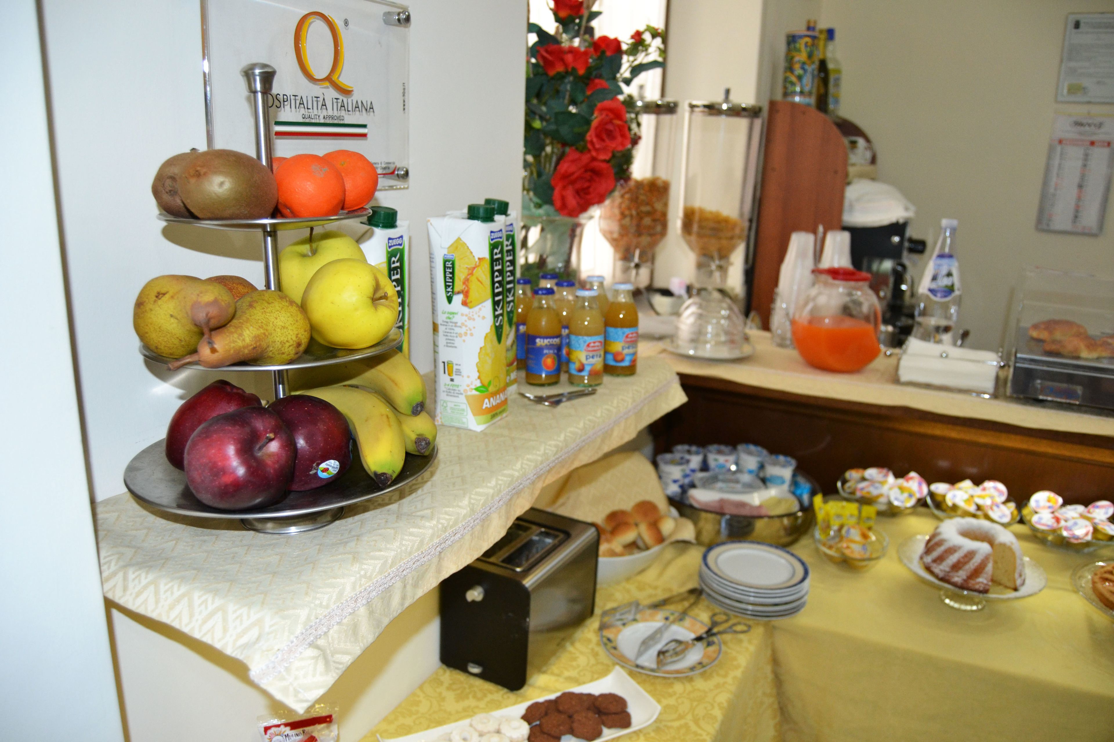 Foto - B&B Centrale Affittacamere