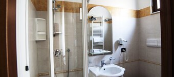 B&B Centrale