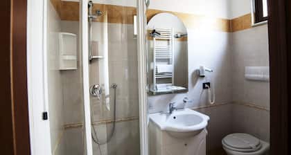 B&B Centrale