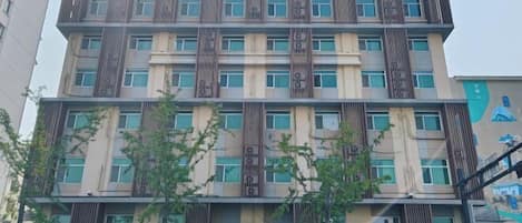 Huone