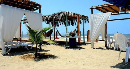 Villa Esperanza Bungalows