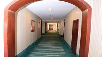 رواق