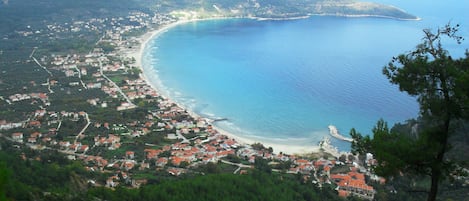 Pantai