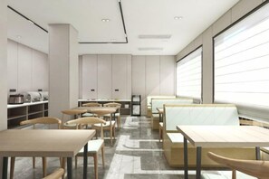 ร้านอาหาร