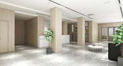 GreenTree Inn Smart Selection Hotel (Guanyun Wenzhou Trade City Jiulong Square Branch)