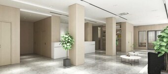 GreenTree Inn Smart Selection Hotel (Guanyun Wenzhou Trade City Jiulong Square Branch)