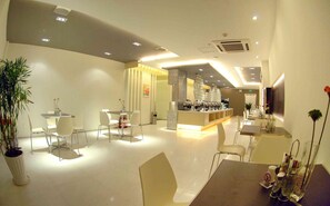 ล็อบบี้