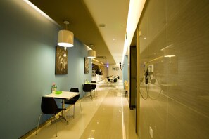 Ảnh chưa phân loại, 5 trong số 46 ảnh, nút